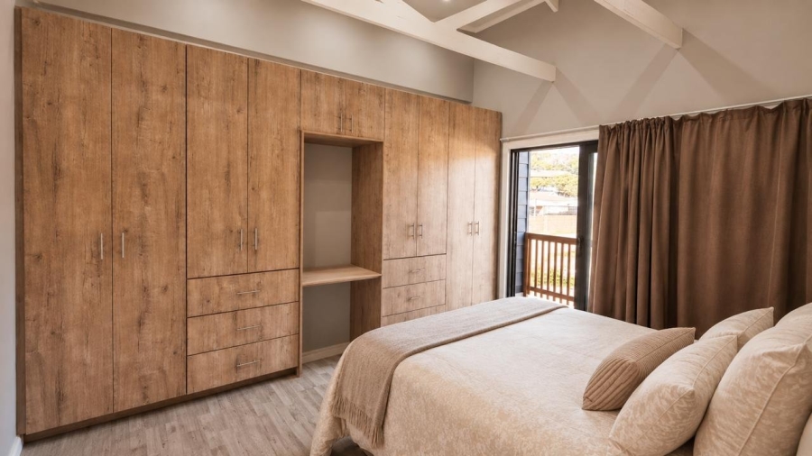 2 Bedroom Property for Sale in Sandhoogte Western Cape